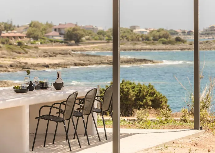 Mast Luxury Residences