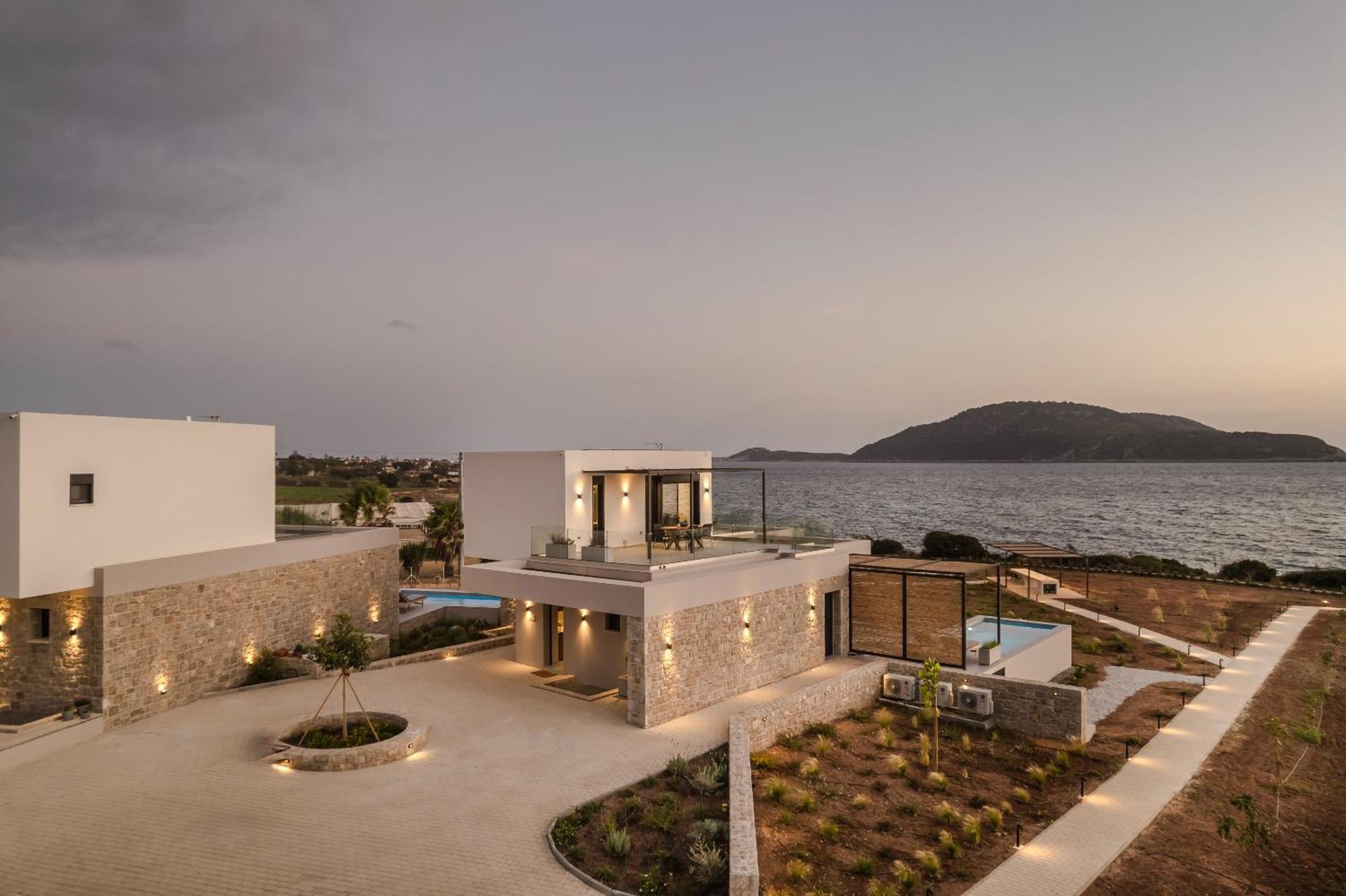 Mast Luxury Residences Apartment *
