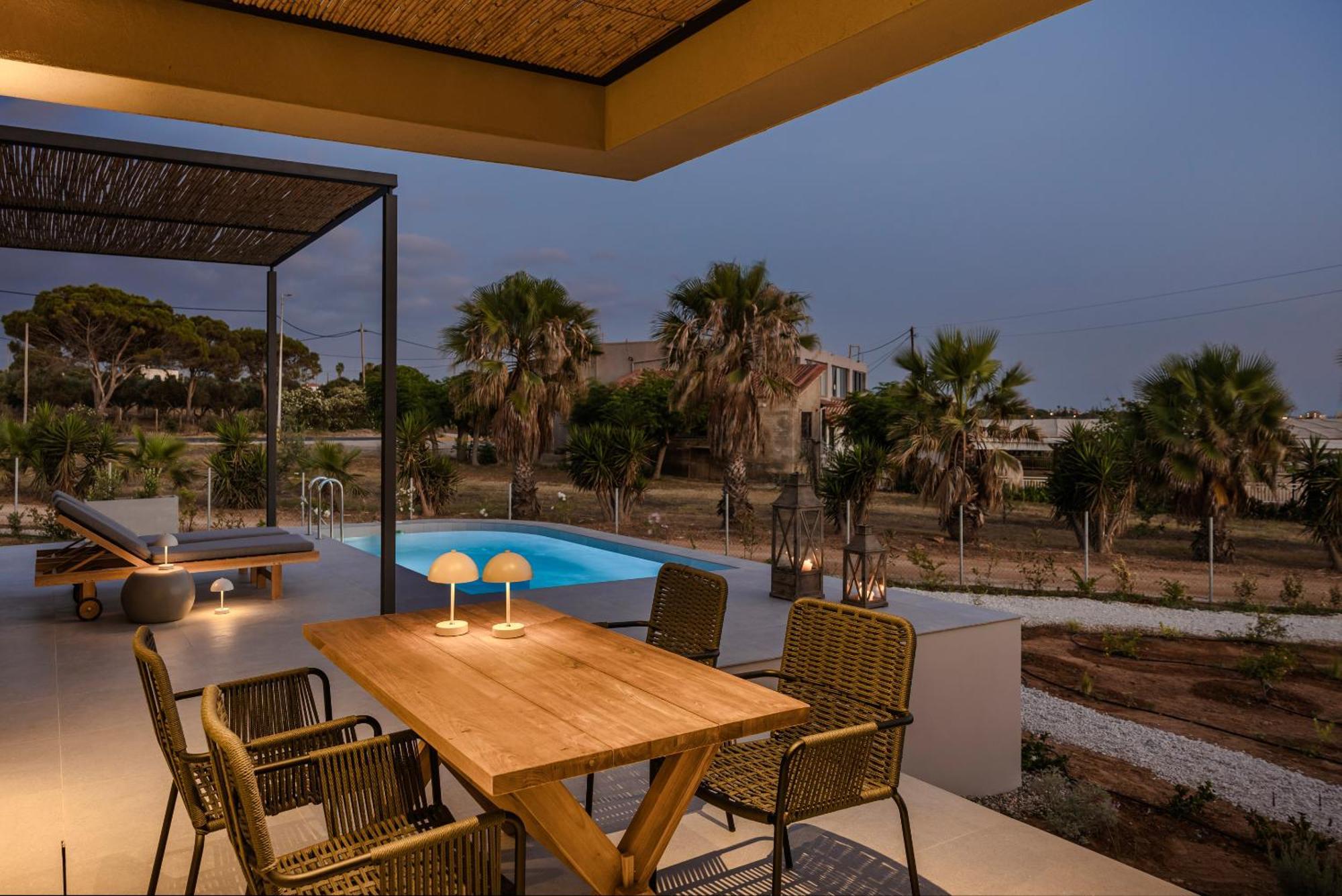 Mast Luxury Residences Apartment *