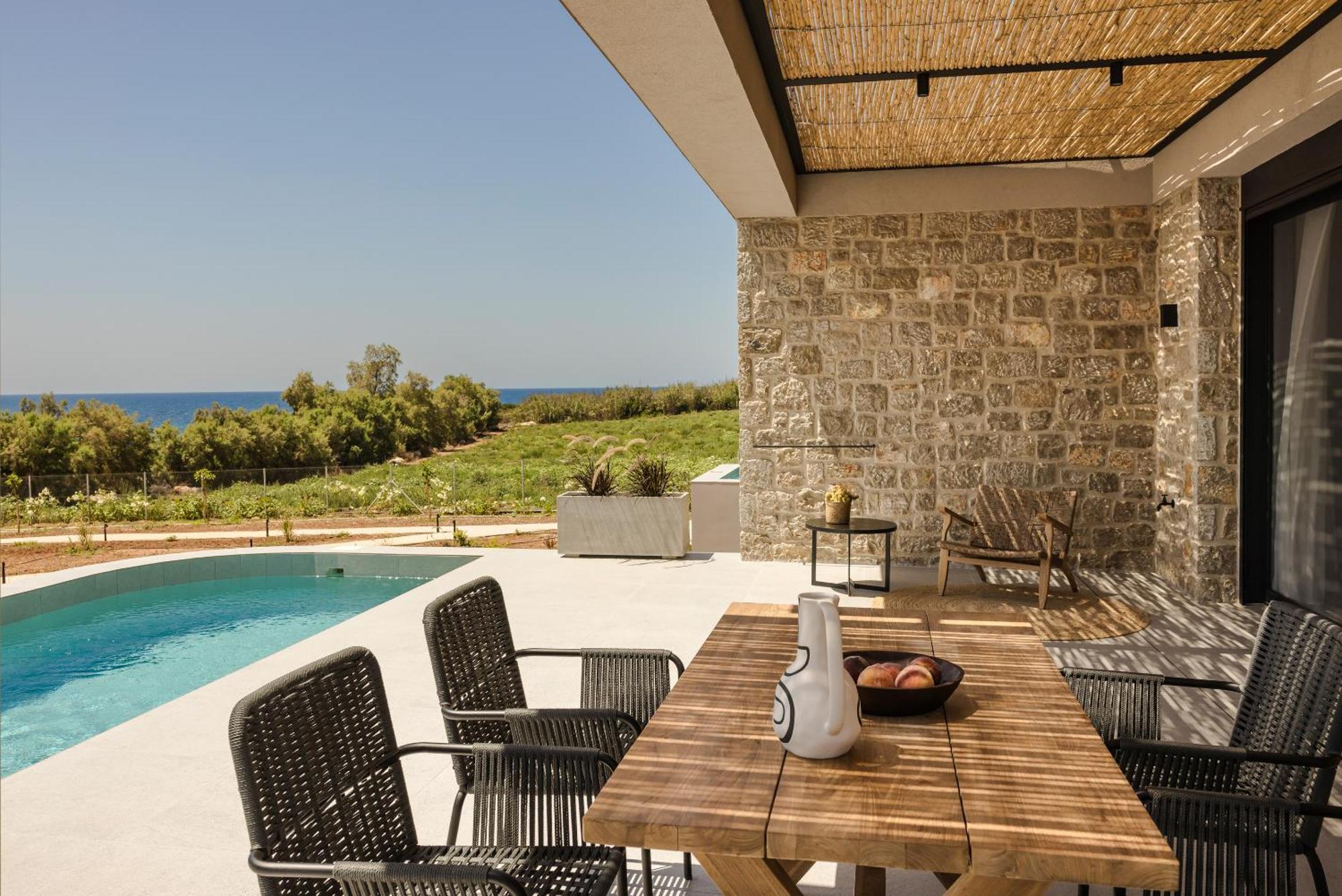 Mast Luxury Residences *
