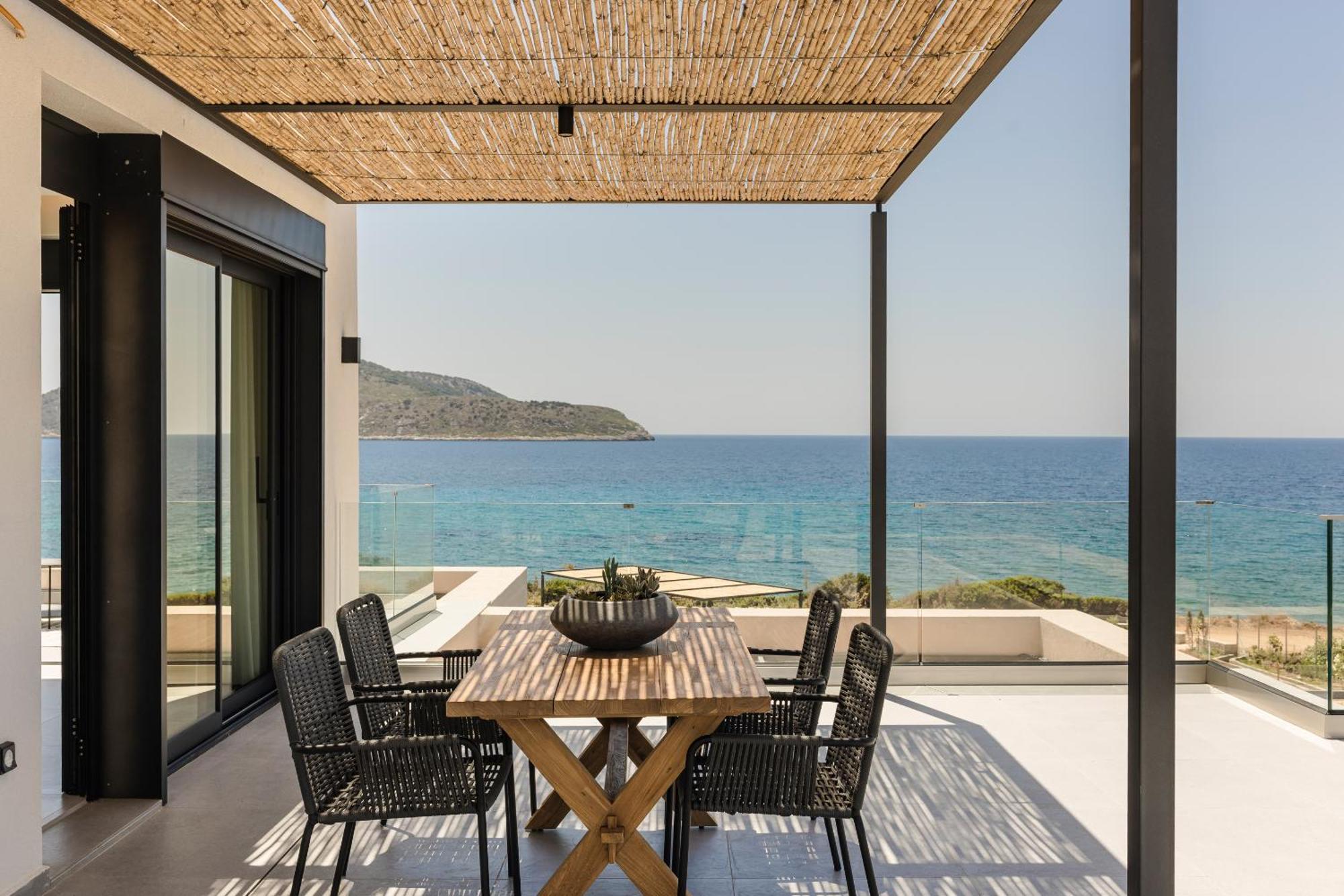 Mast Luxury Residences Apartment *