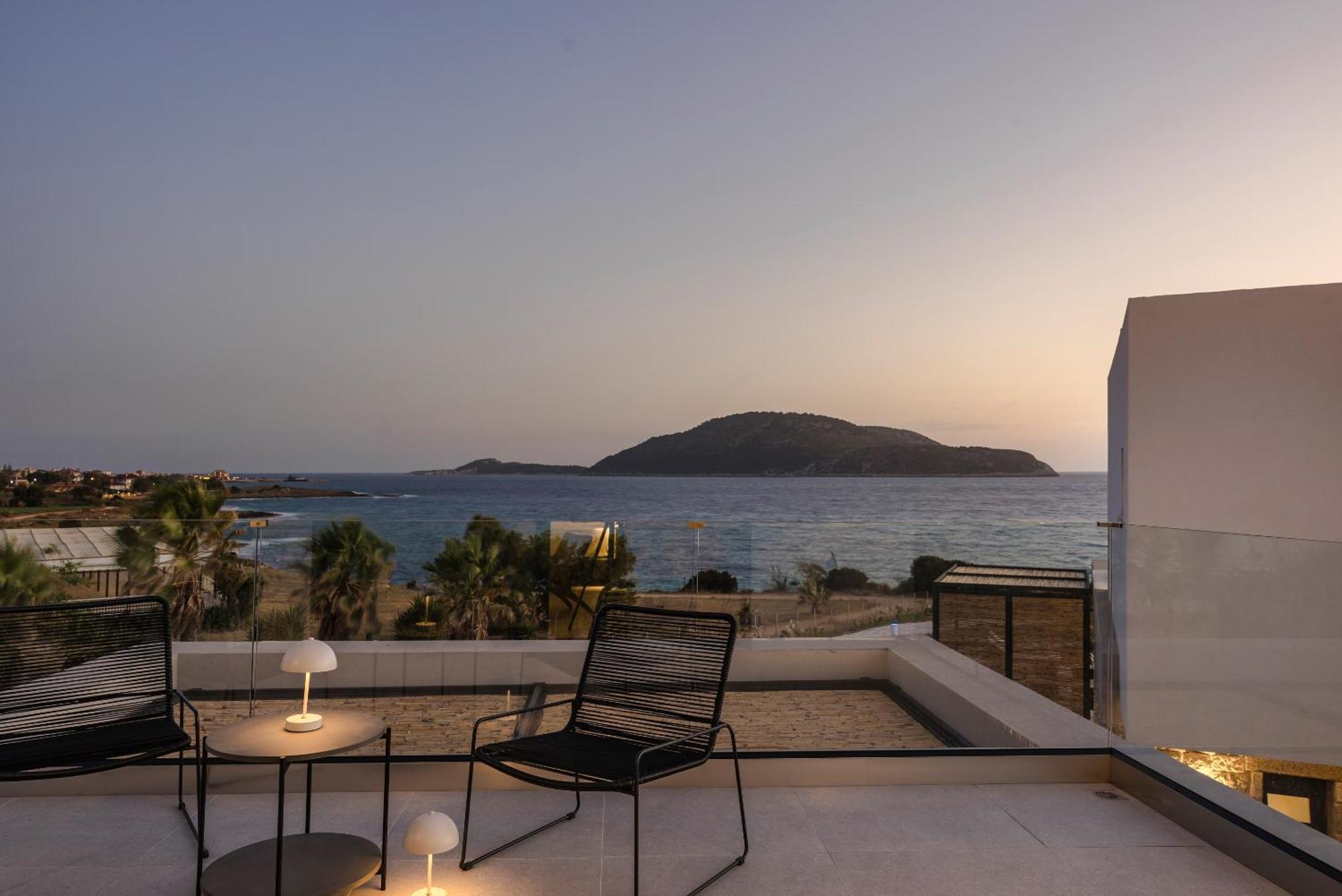 Mast Luxury Residences Apartment *